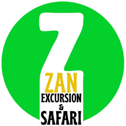 cropped-cropped-Zan-Excursion-logo-1000-x-250-px-1