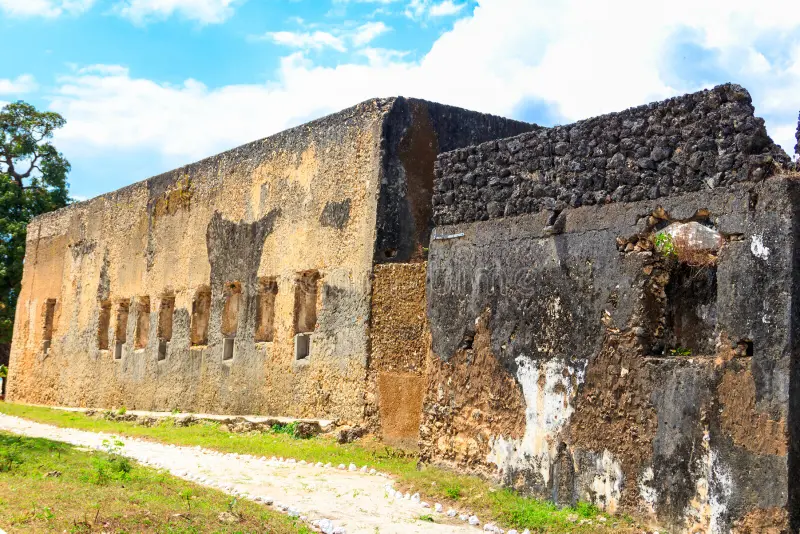 ruins-mtoni-palace-zanzibar-tanzania-ruins-mtoni-palace-zanzibar-tanzania-255653457