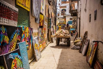 3_stone_town_ 3_stone_town_