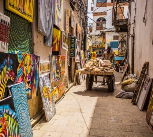 3_stone_town_