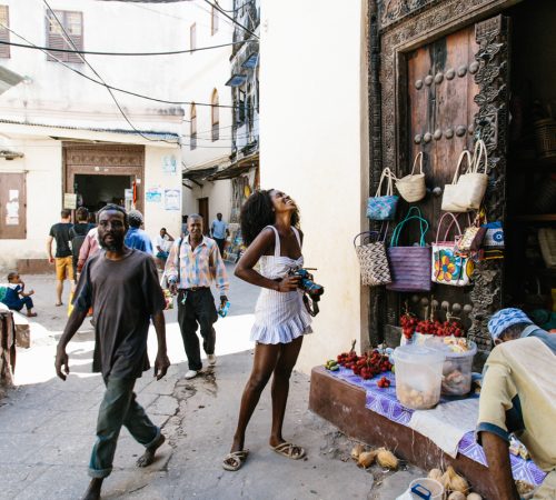 Spiritedpursuit_leelitumbe_stonetown_zanzibar_tanzania-1-4+copy (1)