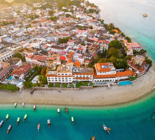 Things-to-do-in-Stone-Town-Zanzibar