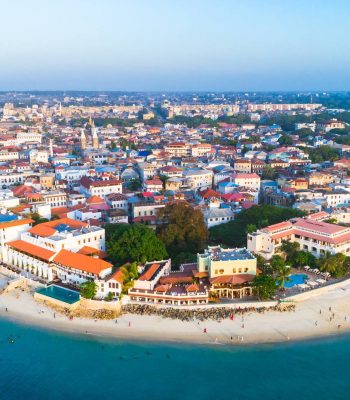 Zanzibar_Island_Stone_Town_01
