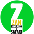 cropped-cropped-Zan-Excursion-logo-1000-x-250-px-1.png