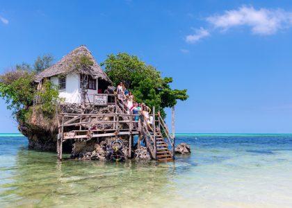 island-4948796 (1) island-4948796 (1)