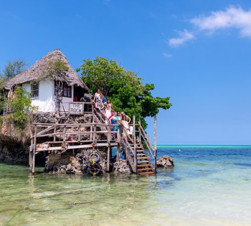 island-4948796
