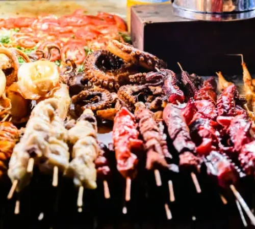 istockphoto-1488817697-612x612