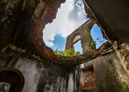 mahrubi-ruins-stone-town-zanzibar-tanzania mahrubi-ruins-stone-town-zanzibar-tanzania