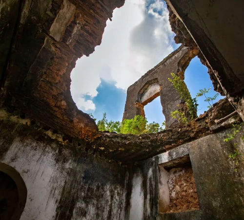 mahrubi-ruins-stone-town-zanzibar-tanzania