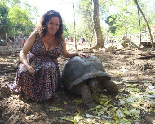 pilar-aldabra-tortoise-zanzibar