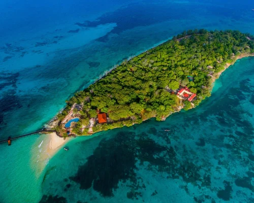 prison-island-from-above