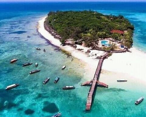 prison-island