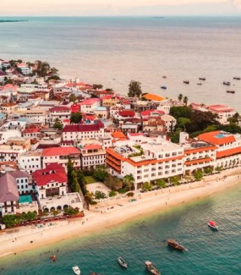zanzibar-islands